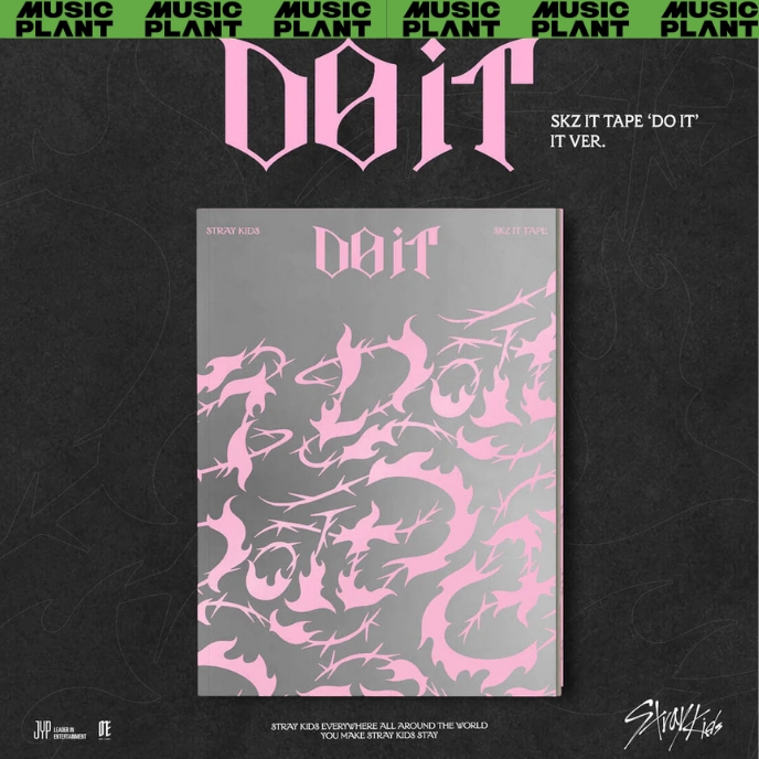 stray-kids-skz-it-tape-do-it-it-ver-MUSIC-PLANT-cover-mkpop