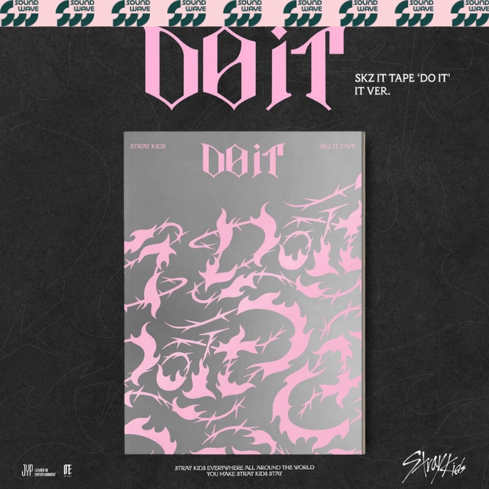 stray-kids-skz-it-tape-do-it-it-ver-SOUNDWAVE-cover-mkpop
