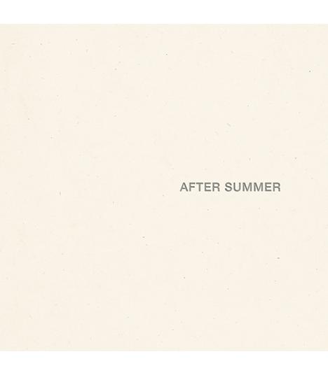 dohyun-after-summer
