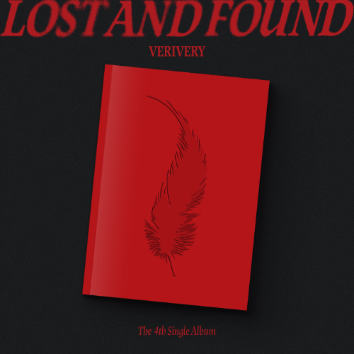 verivery-lost-and-found