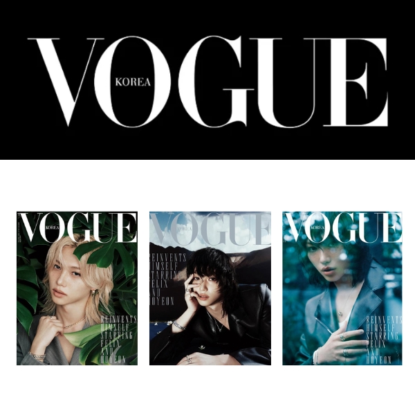felix-stray-kids-vogue-korea-december-2025-COVER