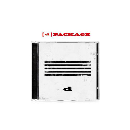 Bigbang-MA[D]E-SERIES-D-Single-album-vol6-version-D-2
