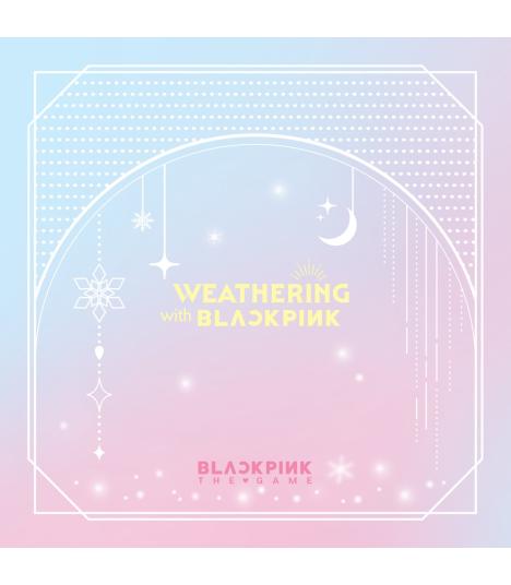 blackpink-the-game-photocard-collection-weathering-with-blackpink