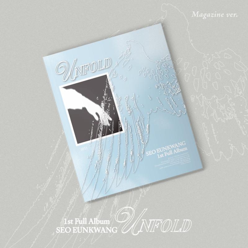 seo-eunkwang-unfold-magazine-ver