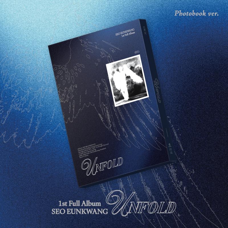 seo-eunkwang-btob-unfold-photobook-ver