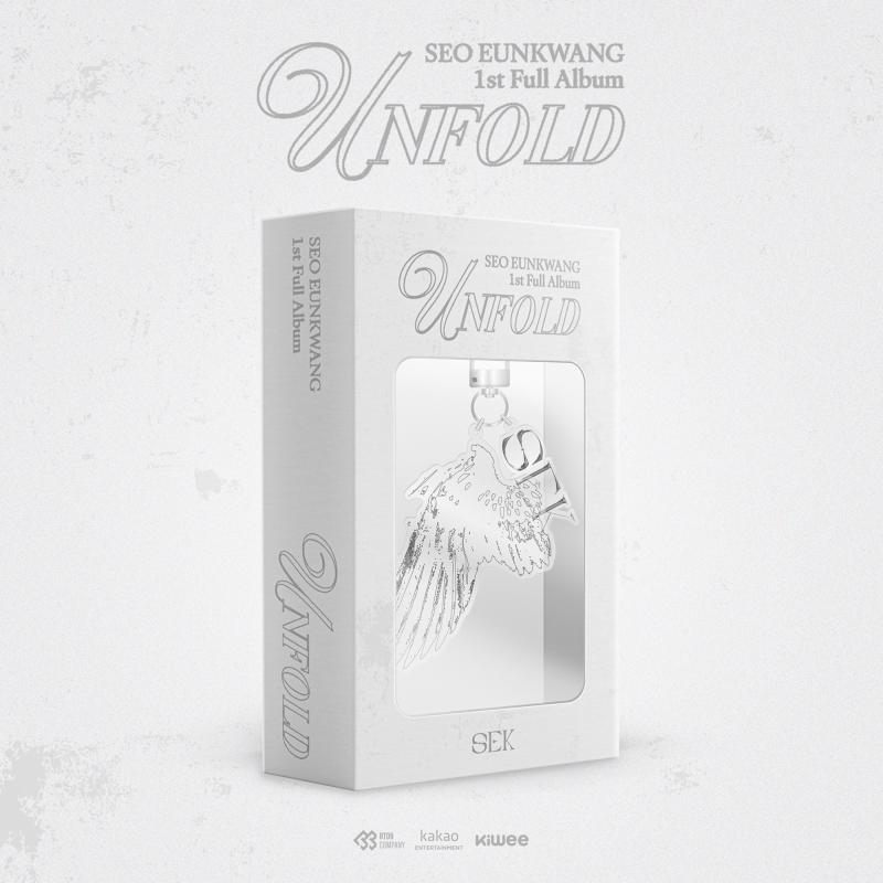 seo-eunkwang-btob-unfold-kiwee-album-ver