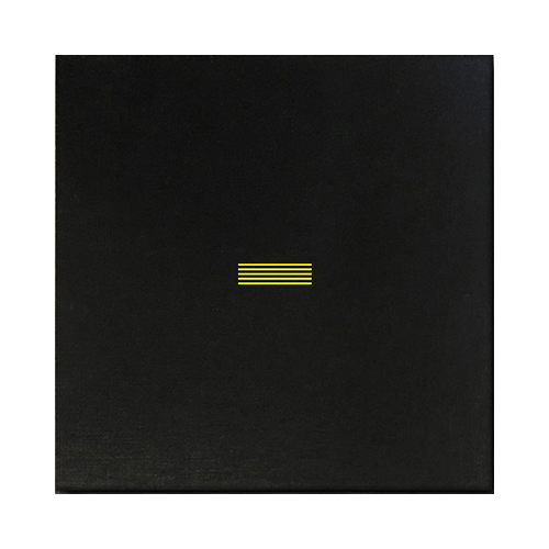 Bigbang-Made-Album-vol3-version_2