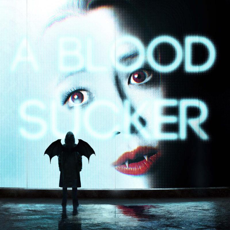 zior-park-a-bloodsucker-lp