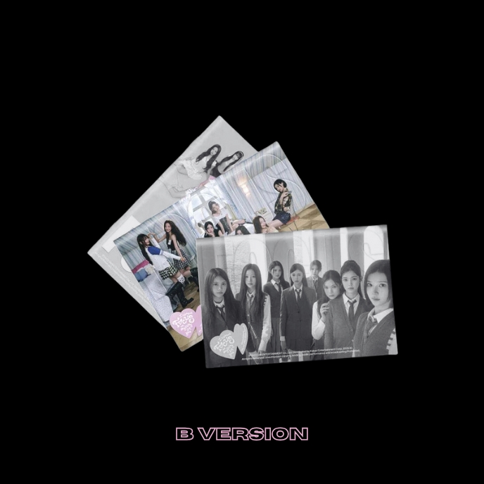 hearts2hearts-focus-cover-photobook-b-version-mkpop.jpeg