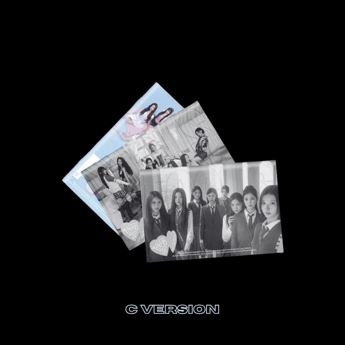 hearts2hearts-focus-cover-photobook-c-version-mkpop