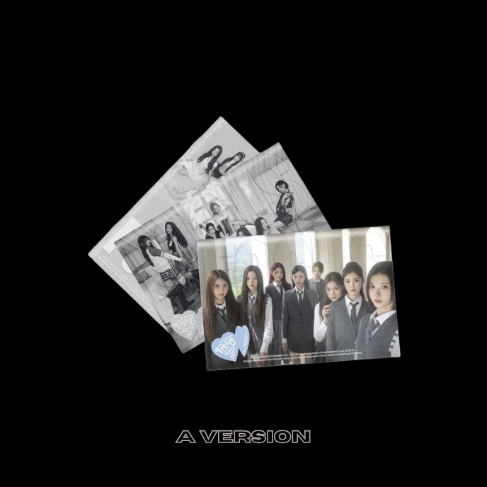 hearts2hearts-focus-cover-photobook-a-version-mkpop