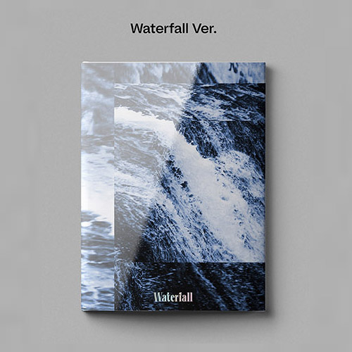 B.I-1st-Full-Album-Album-vol-1-version-waterfall