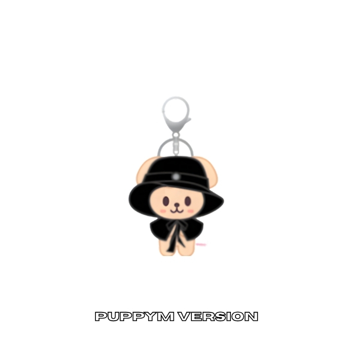 Stray-Kids-DO-IT-POP-UP-SKZOO-COSTUME-MAGNET-PLUSH-KEYRING-puppym-version-mkpop