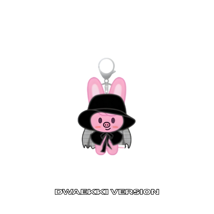 Stray-Kids-DO-IT-POP-UP-SKZOO-COSTUME-MAGNET-PLUSH-KEYRING-dwaekki-version-mkpop