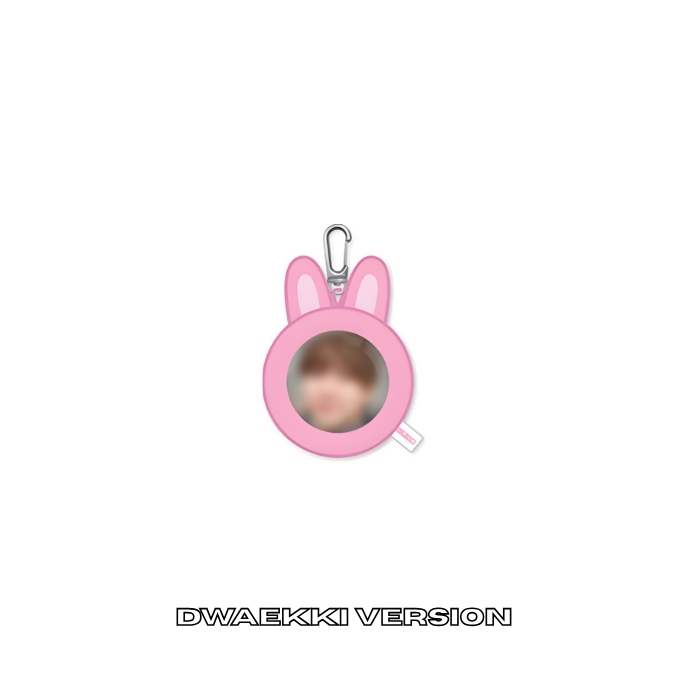 Stray-Kids-DO-IT-POP-UP-SOFT-FACE-BADGE-SKZOO-COVER-SET-dwaekki-version-mkpop