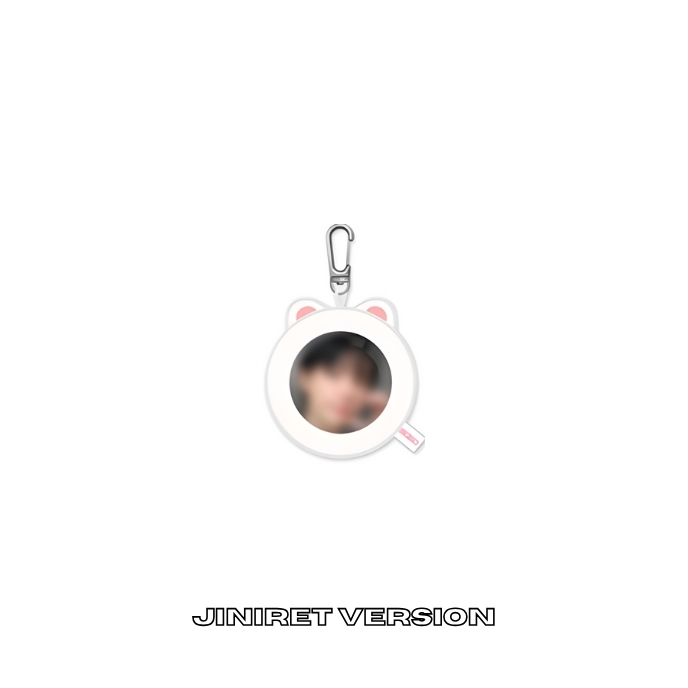 Stray-Kids-DO-IT-POP-UP-SOFT-FACE-BADGE-SKZOO-COVER-SET-jiniret-version-mkpop
