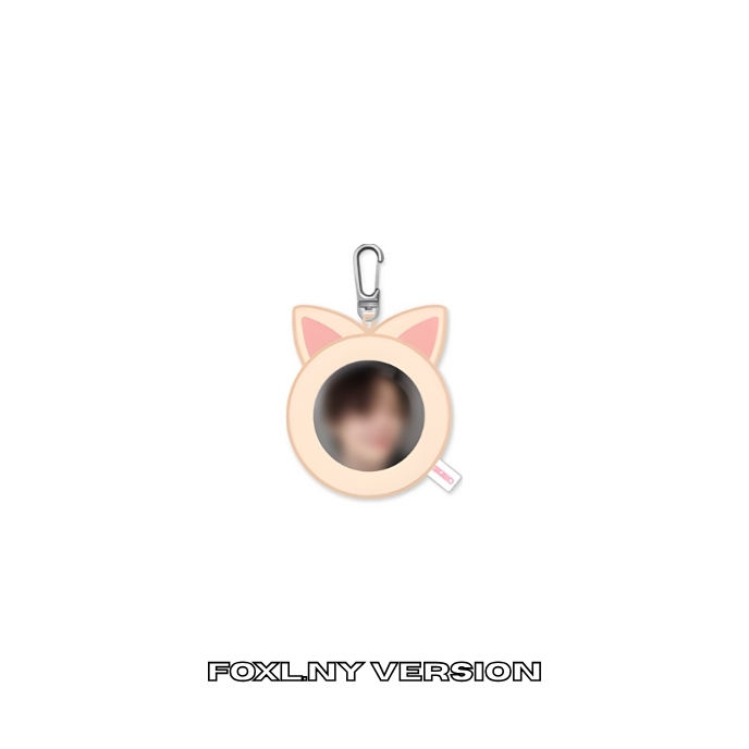 Stray-Kids-DO-IT-POP-UP-SOFT-FACE-BADGE-SKZOO-COVER-SET-foxl.ny-version-mkpop