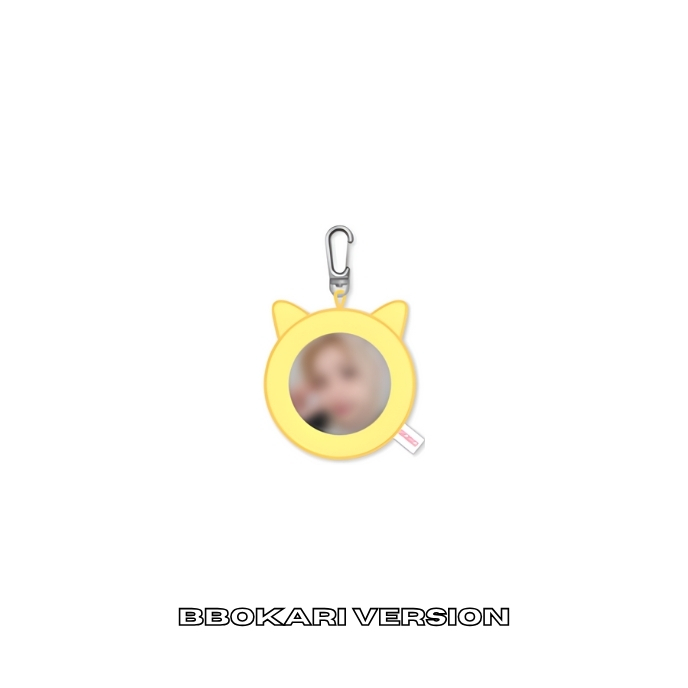 Stray-Kids-DO-IT-POP-UP-SOFT-FACE-BADGE-SKZOO-COVER-SET-bbokari-version-mkpop