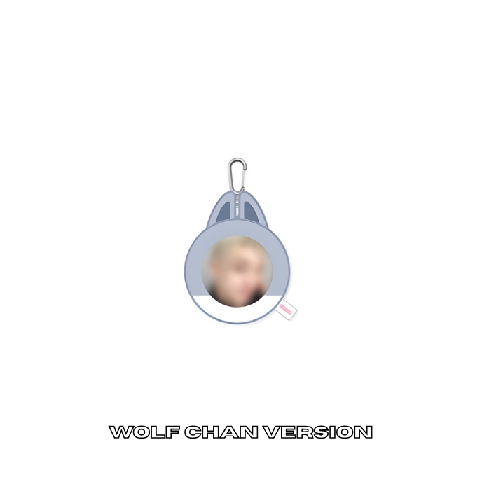 Stray-Kids-DO-IT-POP-UP-SOFT-FACE-BADGE-SKZOO-COVER-SET-wolf-chan-version-mkpop