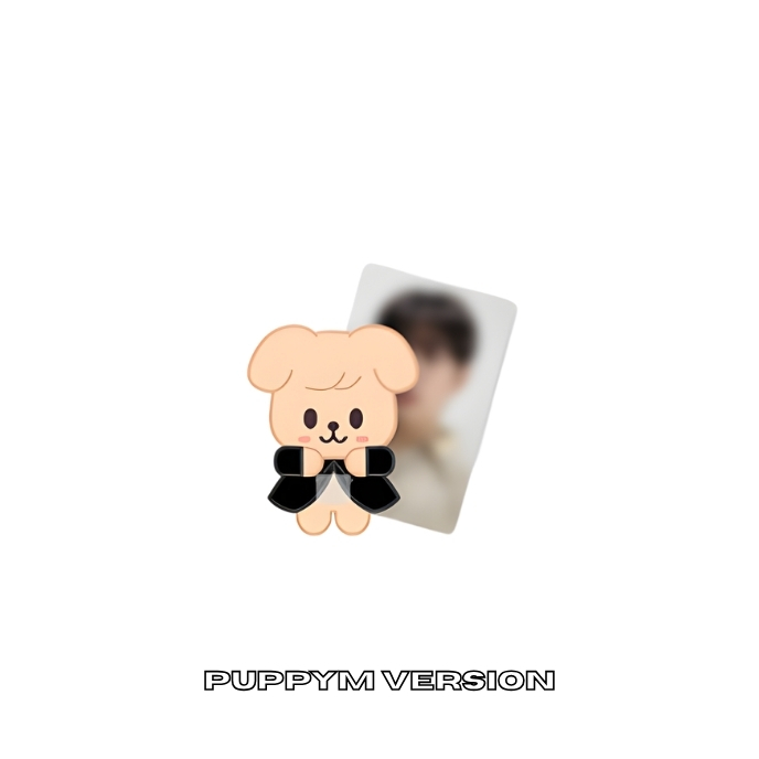 Stray-Kids-DO-IT-POP-UP-SKZOO-FIGURE-CLIMBING-puppym-version-mkpoo