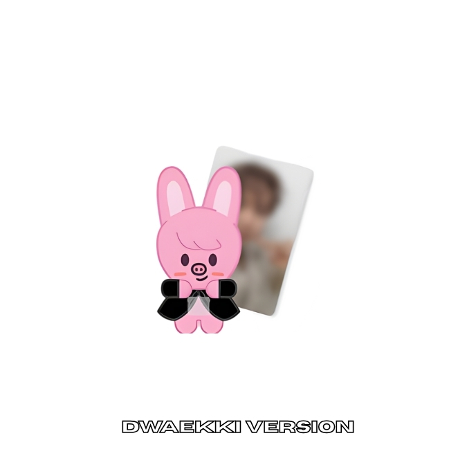 Stray-Kids-DO-IT-POP-UP-SKZOO-FIGURE-CLIMBING-dwaekki-version-mkpoo