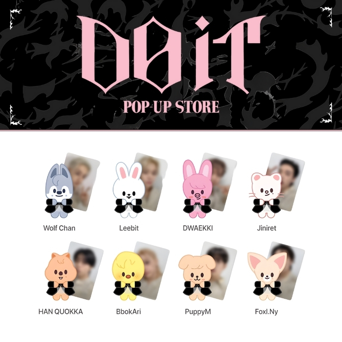 Stray-Kids-DO-IT-POP-UP-SKZOO-FIGURE-CLIMBING-cover-mkpoo