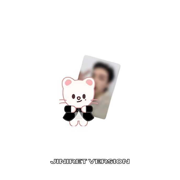 Stray-Kids-DO-IT-POP-UP-SKZOO-FIGURE-CLIMBING-jiniret-version-mkpoo