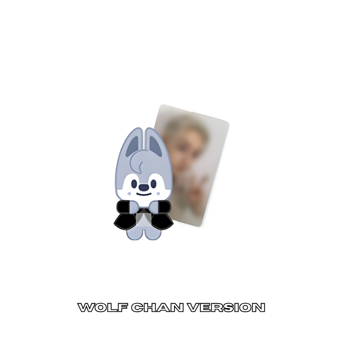 Stray-Kids-DO-IT-POP-UP-SKZOO-FIGURE-CLIMBING-wolf-chan-version-mkpoo