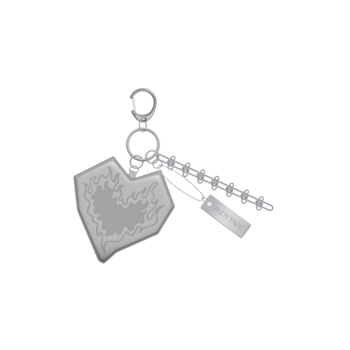 Stray-Kids-DO-IT-POP-UP-DO-IT-KEYRING-cover-version-mkpop