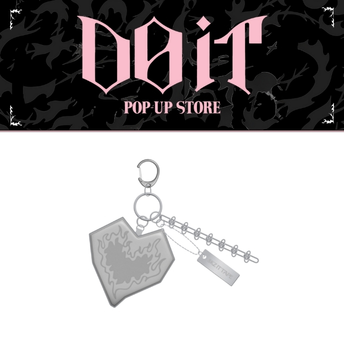 Stray-Kids-DO-IT-POP-UP-DO-IT-KEYRING-cover-mkpop