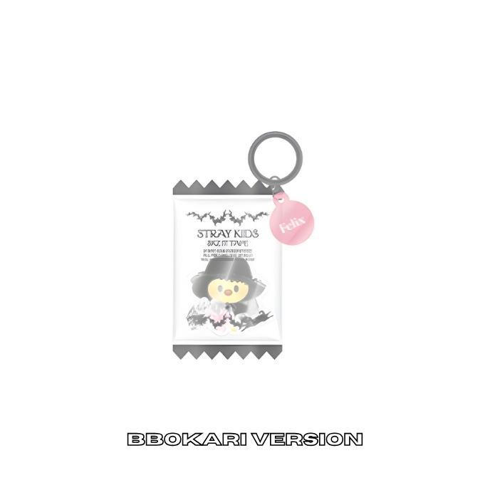 Stray-Kids-DO-IT-POP-UP-SKZOO-SHAKER-KEYRING-bbokari-version-mkpop