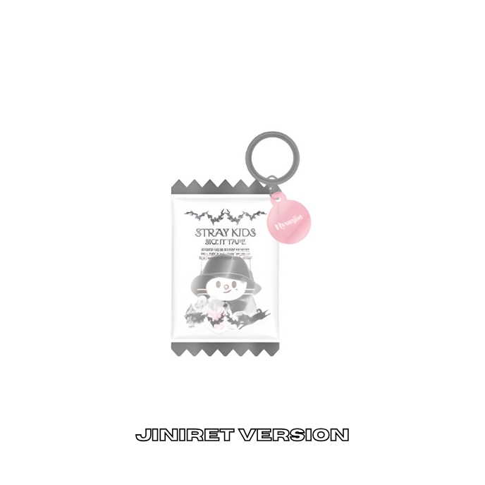 Stray-Kids-DO-IT-POP-UP-SKZOO-SHAKER-KEYRING-jiniret-version-mkpop
