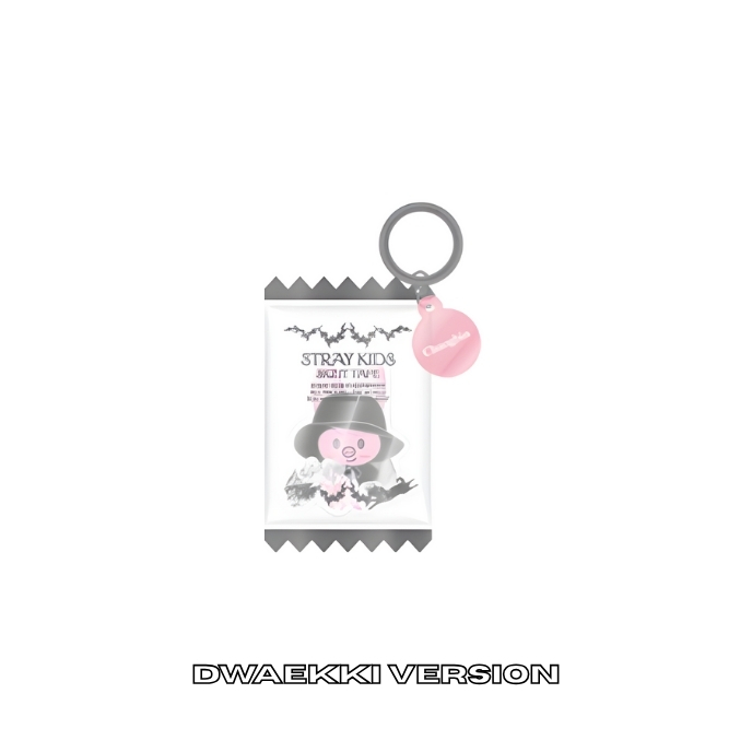 Stray-Kids-DO-IT-POP-UP-SKZOO-SHAKER-KEYRING-dwaekki-version-mkpop