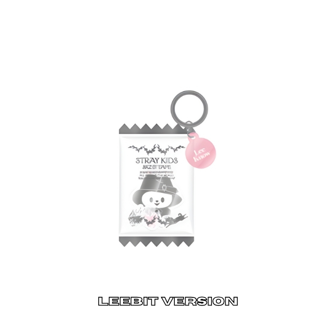 Stray-Kids-DO-IT-POP-UP-SKZOO-SHAKER-KEYRING-leebit-version-mkpop