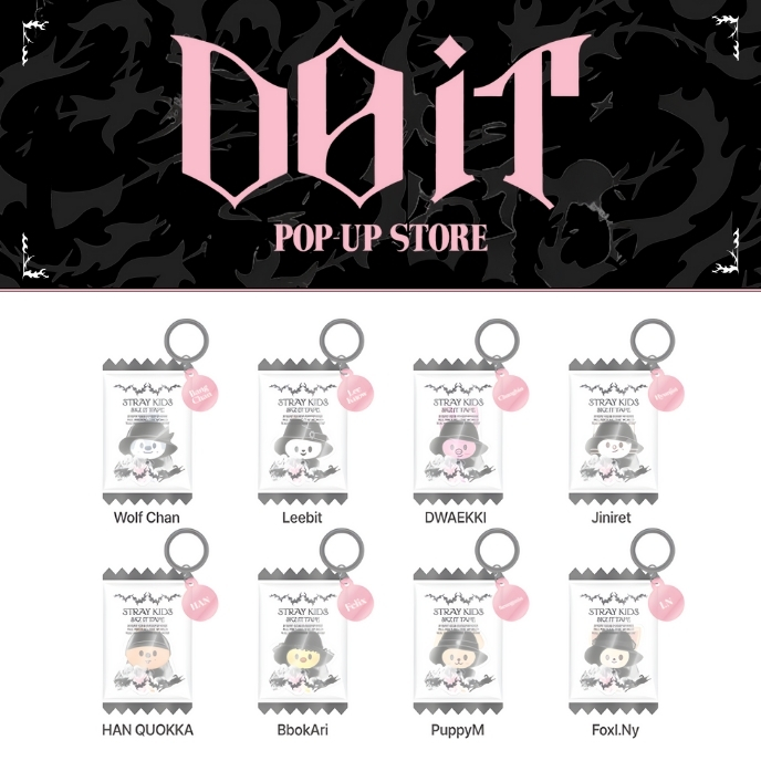 Stray-Kids-DO-IT-POP-UP-SKZOO-SHAKER-KEYRING-cover-mkpop