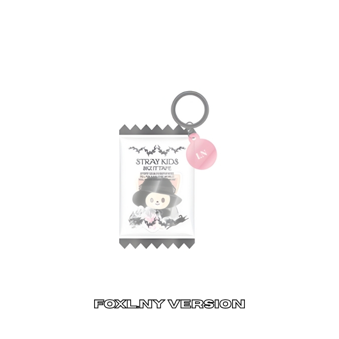 Stray-Kids-DO-IT-POP-UP-SKZOO-SHAKER-KEYRING-foxl.ny-version-mkpop