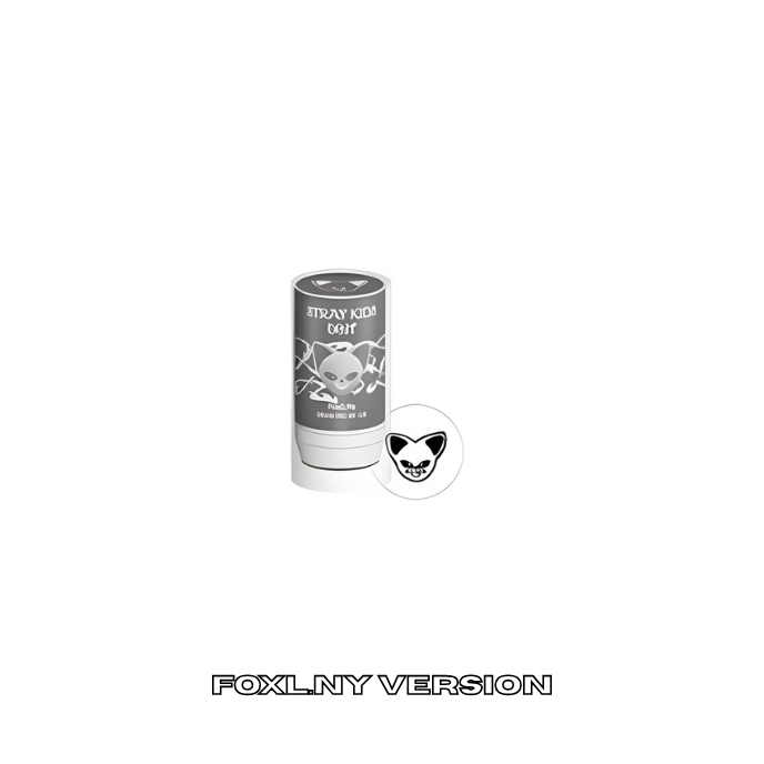 Stray-Kids-DO-IT-POP-UP-SKZOO-STAMP-foxl.ny-version-mkpop