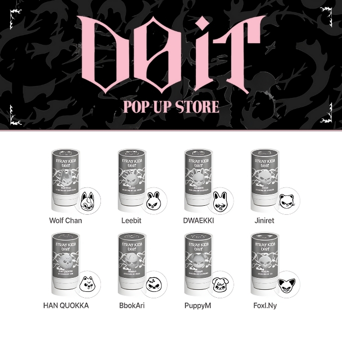 Stray-Kids-DO-IT-POP-UP-SKZOO-STAMP-cover-mkpop