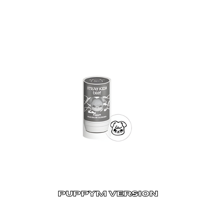 Stray-Kids-DO-IT-POP-UP-SKZOO-STAMP-puppym-version-mkpop
