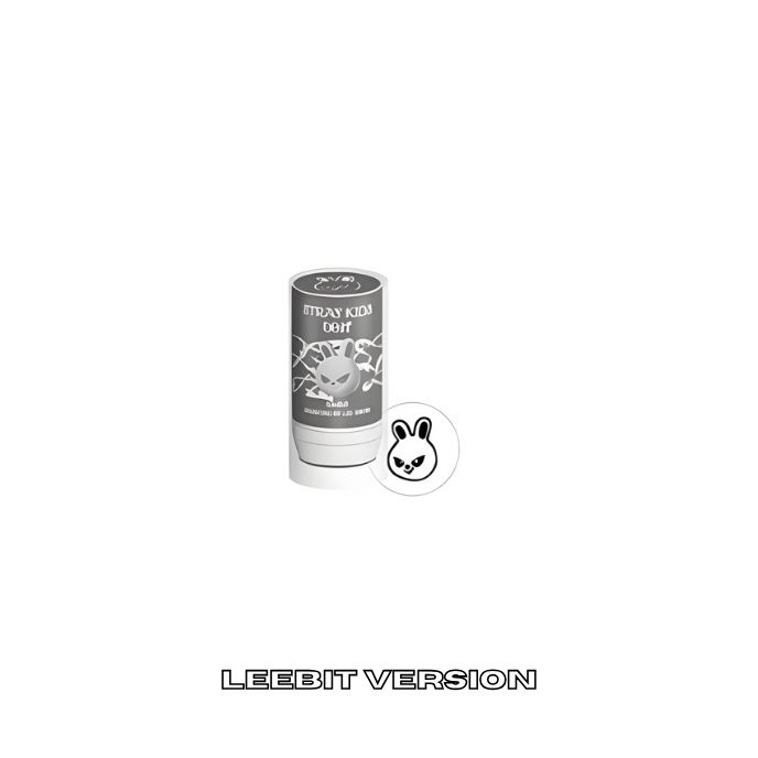 Stray-Kids-DO-IT-POP-UP-SKZOO-STAMP-leebit-version-mkpop
