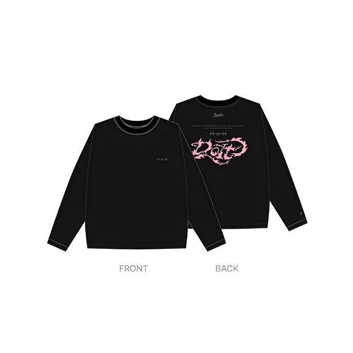 Stray-Kids-DO-IT-POP-UP-LONG-SLEEVE-cover-version-mkpop