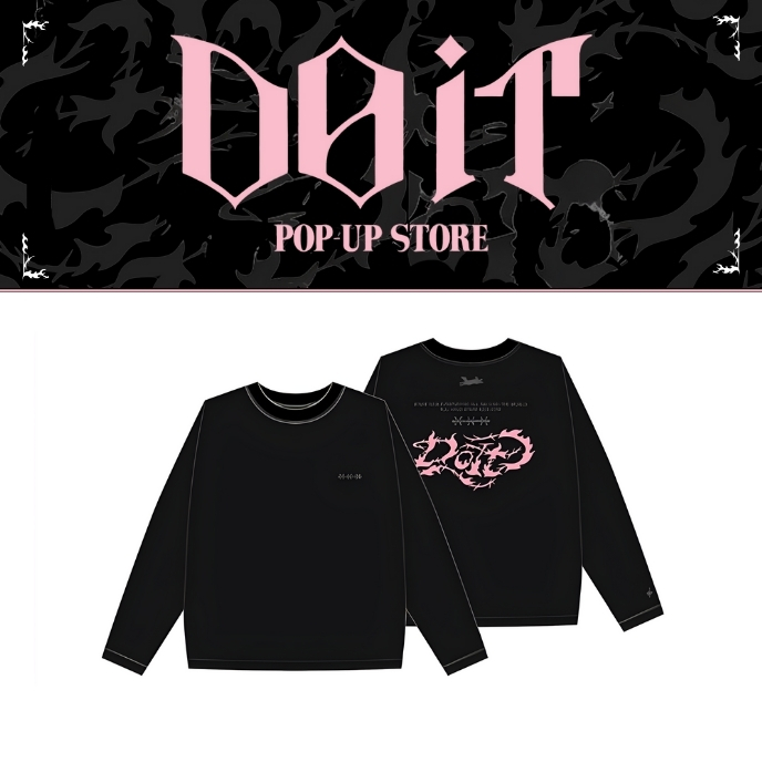 Stray-Kids-DO-IT-POP-UP-LONG-SLEEVE-cover-mkpop