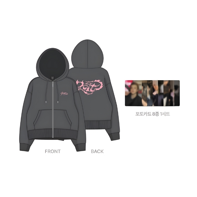 Stray-Kids-DO-IT-POP-UP-ZIP-UP-HOODIE-cover-version-mkpop