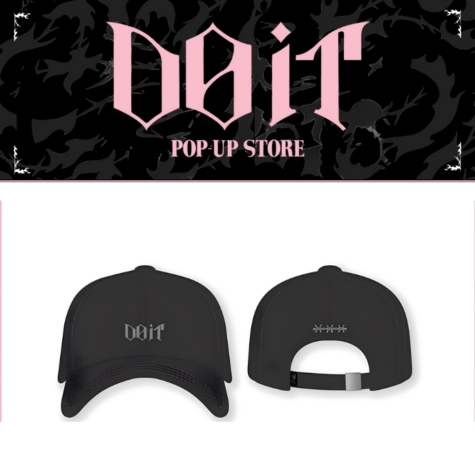Stray-Kids-DO-IT-POP-UP-BALL-CAP-cover-mkpop