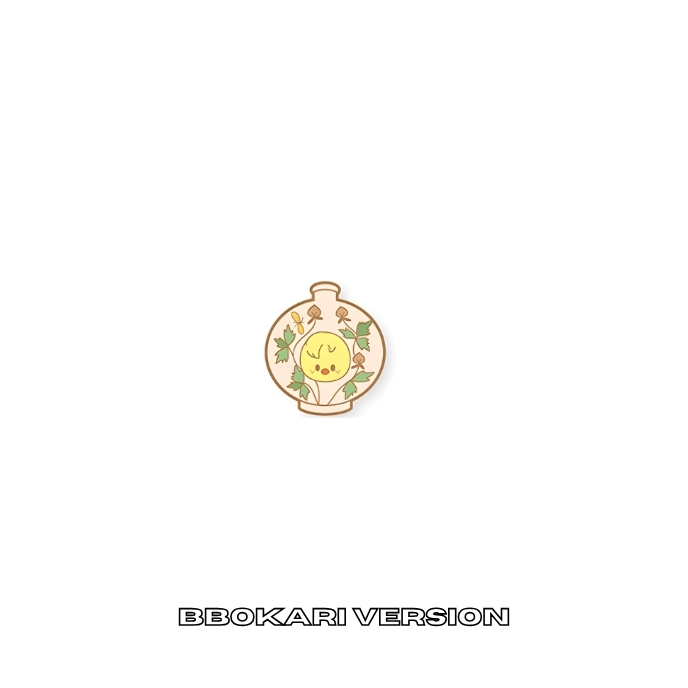 Stray-Kids-DO-IT-POP-UP-SKZOO-BADGE-cover-bbokari-version-mkpop