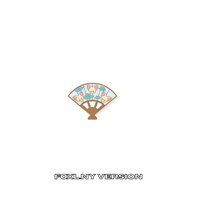 Stray-Kids-DO-IT-POP-UP-SKZOO-BADGE-cover-foxl.ny-version-mkpop