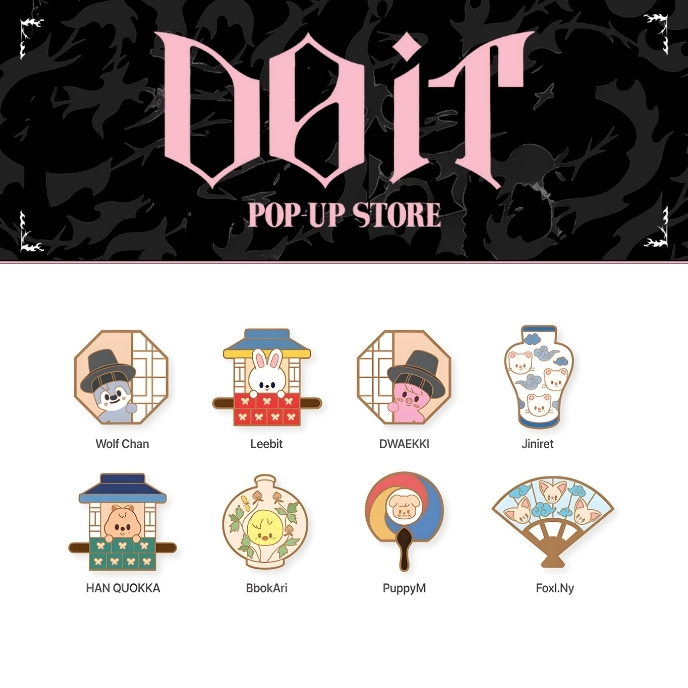 Stray-Kids-DO-IT-POP-UP-SKZOO-BADGE-cover-mkpop