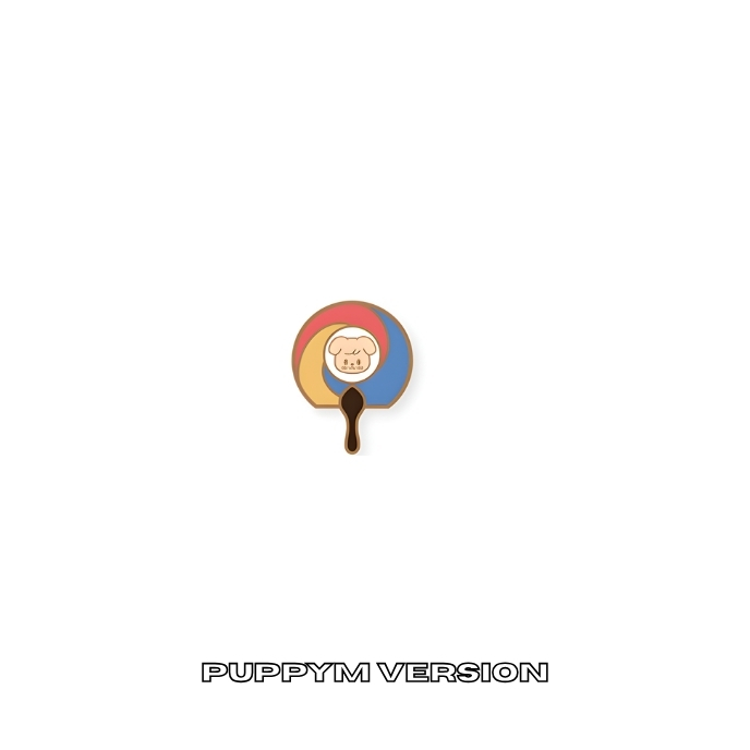 Stray-Kids-DO-IT-POP-UP-SKZOO-BADGE-cover-puppym-version-mkpop