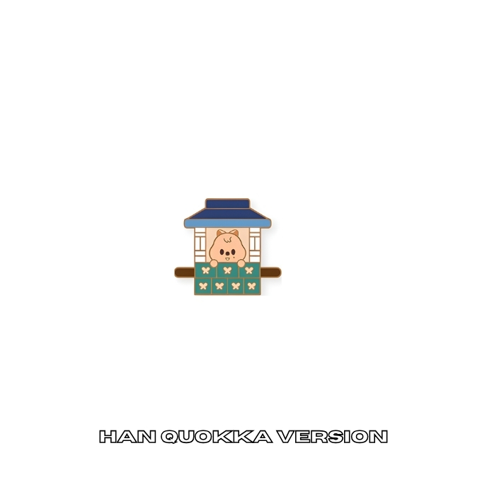 Stray-Kids-DO-IT-POP-UP-SKZOO-BADGE-cover-han-quokka-version-mkpop