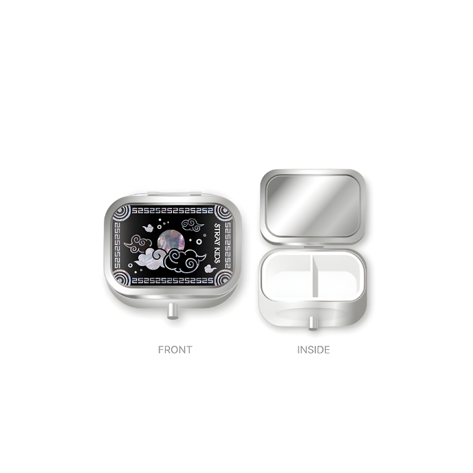 Stray-Kids-DO-IT-POP-UP-MINI-ACCESSORIES-CASE-cover-version-mkpop